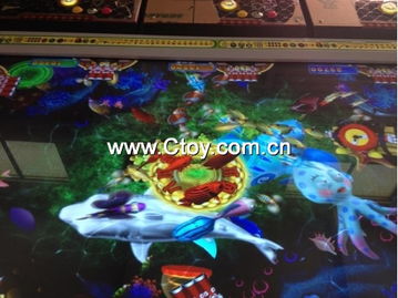 廣州市番禺區南村凱源動漫產品開發部 專業供應打魚機與八爪魚游戲機，軟件開發和銷售一體化服務