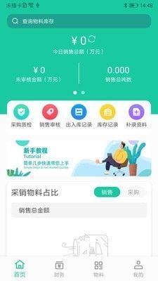 愛再生回收助手 創新環保軟件開發與市場推廣展望